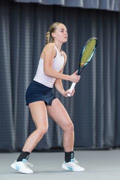 Philippa Färber 318 - RL Der Club an der Alster - TC an der Schirnau